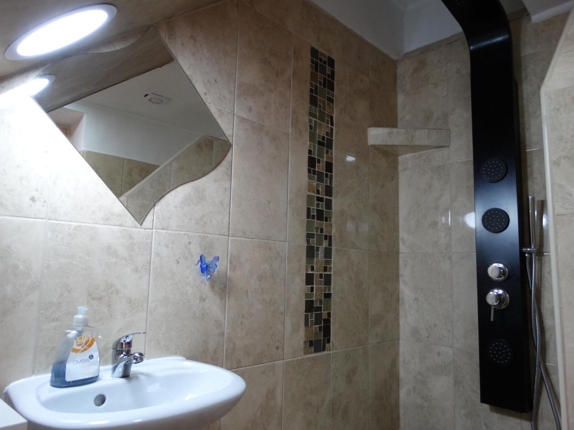 מלון Robitel Wellness Vendeghaz Veszprem-Gyulafiratot מראה חיצוני תמונה